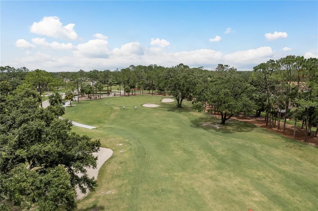 Под контрактом: $375,000 (2 спален, 2 ванн, 1642 Квадратных фут)