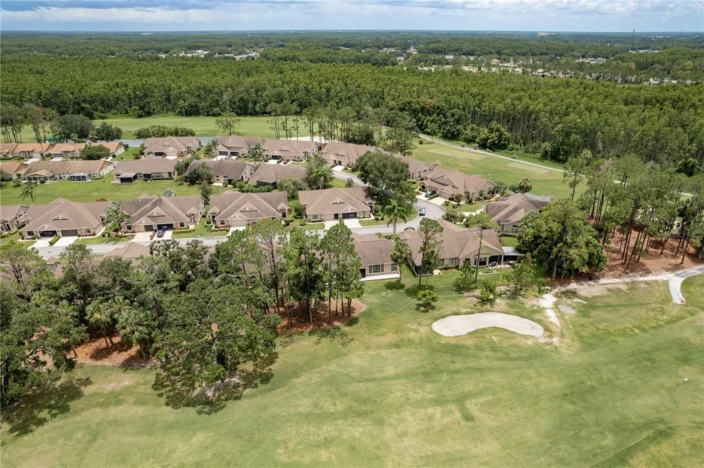 Под контрактом: $375,000 (2 спален, 2 ванн, 1642 Квадратных фут)