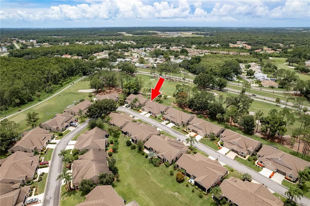 Под контрактом: $375,000 (2 спален, 2 ванн, 1642 Квадратных фут)