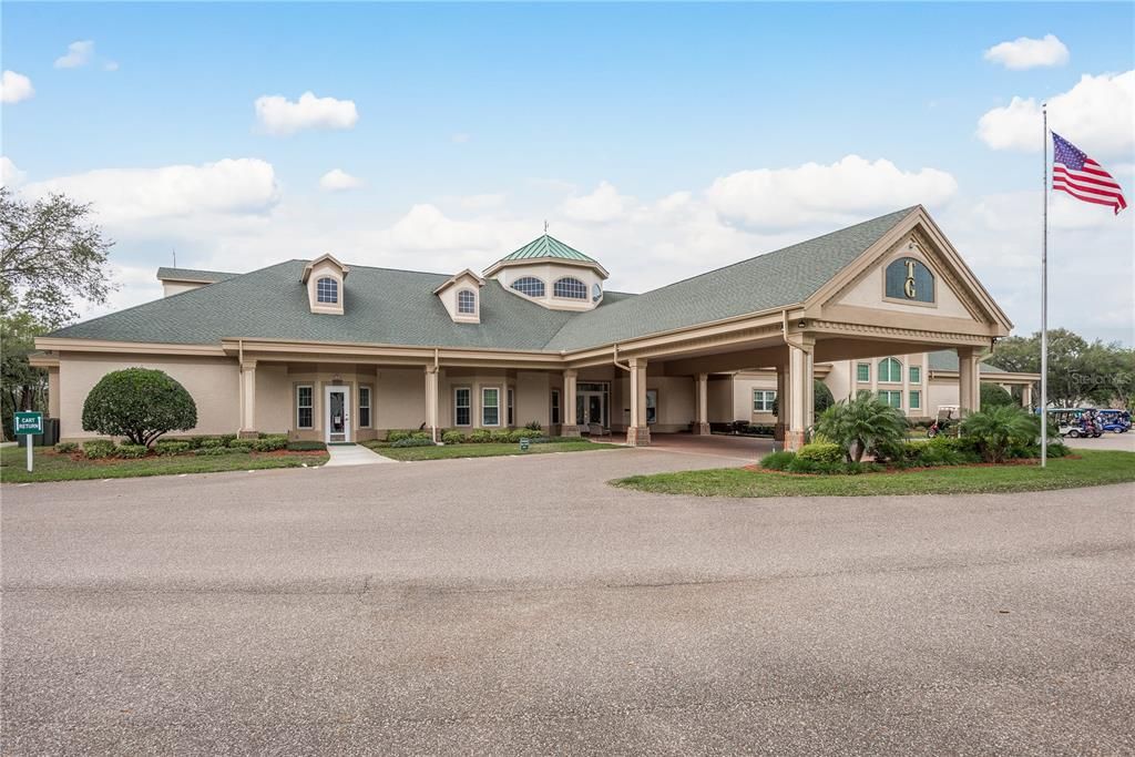 Под контрактом: $375,000 (2 спален, 2 ванн, 1642 Квадратных фут)