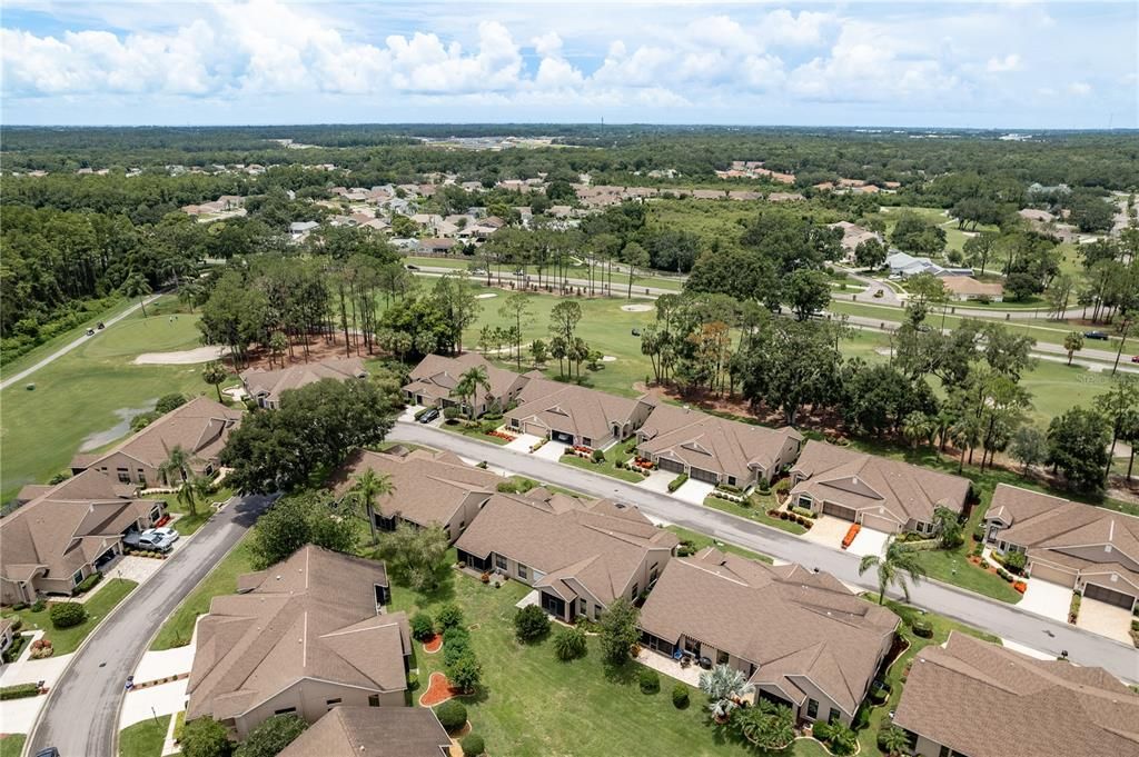 Под контрактом: $375,000 (2 спален, 2 ванн, 1642 Квадратных фут)