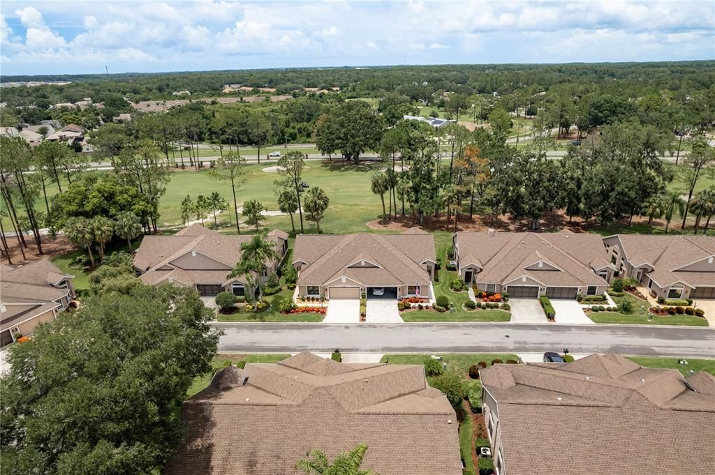 Под контрактом: $375,000 (2 спален, 2 ванн, 1642 Квадратных фут)