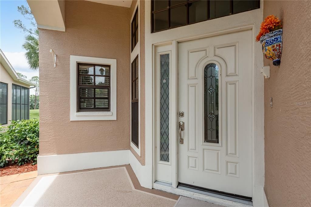 Под контрактом: $375,000 (2 спален, 2 ванн, 1642 Квадратных фут)