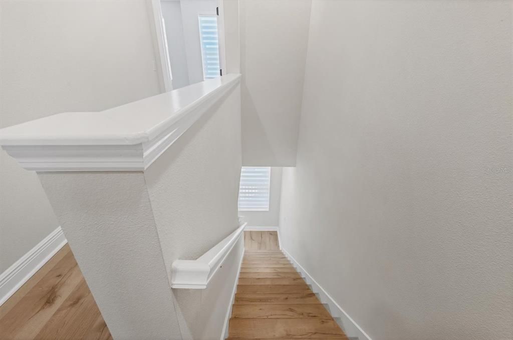 Active With Contract: $3,750 (3 beds, 3 baths, 2066 Square Feet)