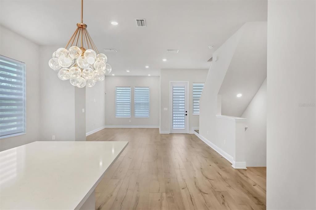 Active With Contract: $3,750 (3 beds, 3 baths, 2066 Square Feet)