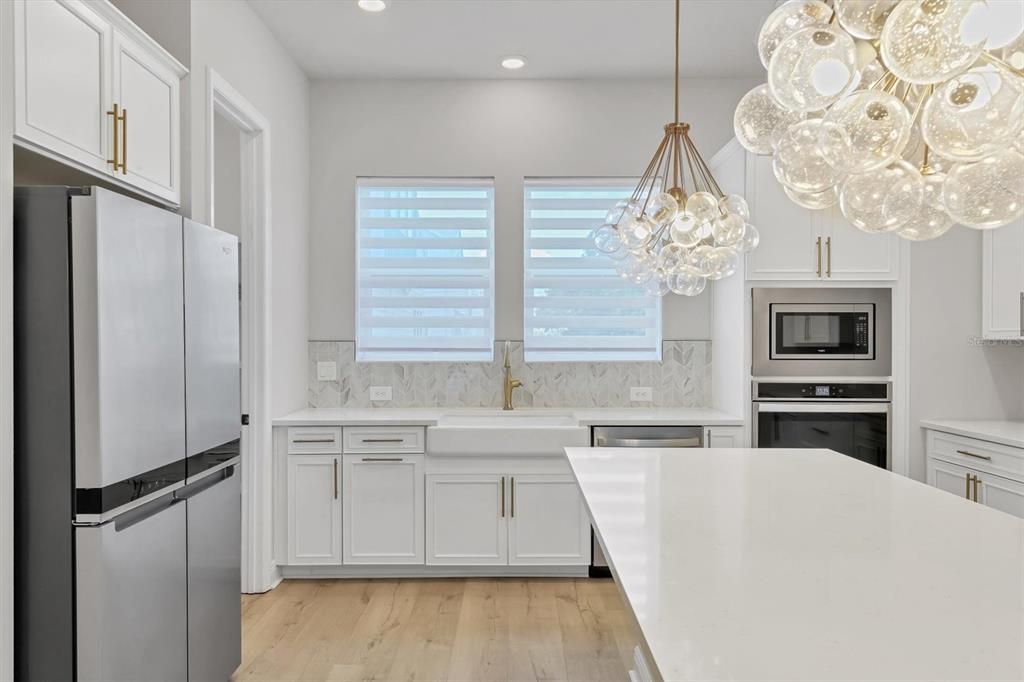 Active With Contract: $3,750 (3 beds, 3 baths, 2066 Square Feet)