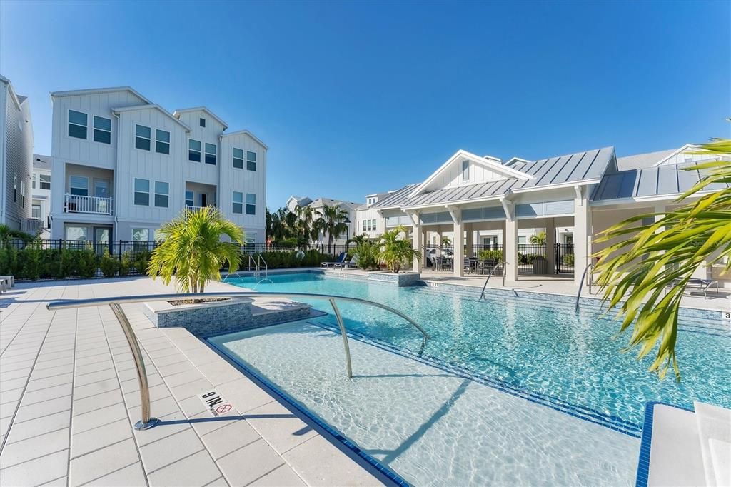 Active With Contract: $3,750 (3 beds, 3 baths, 2066 Square Feet)