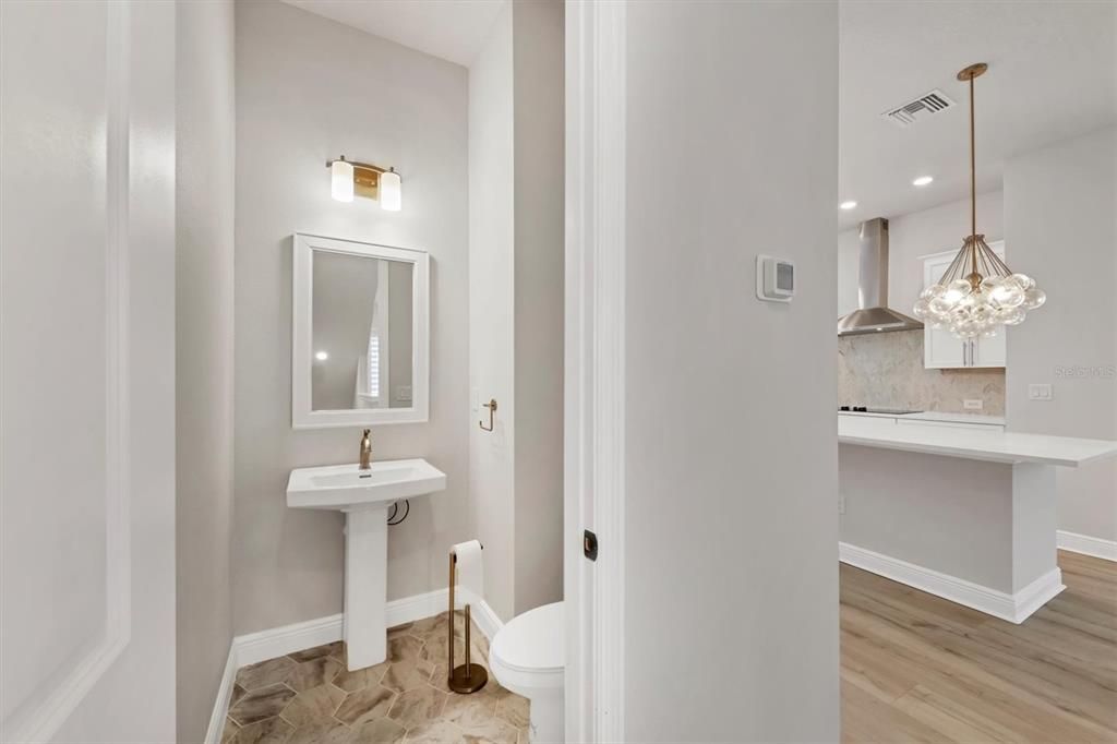 Active With Contract: $3,750 (3 beds, 3 baths, 2066 Square Feet)