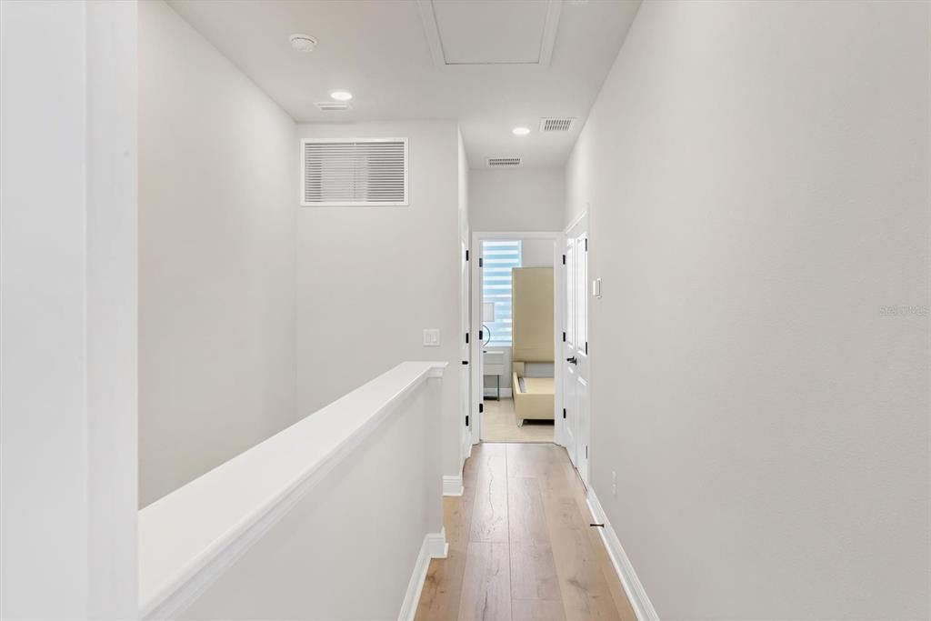 Active With Contract: $3,750 (3 beds, 3 baths, 2066 Square Feet)