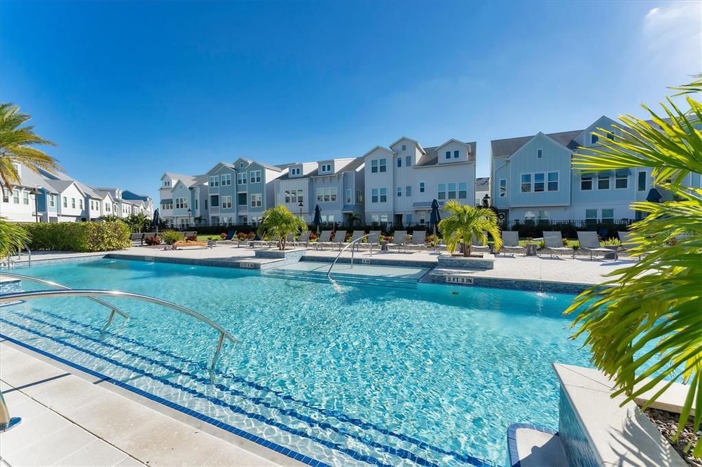 Active With Contract: $3,750 (3 beds, 3 baths, 2066 Square Feet)