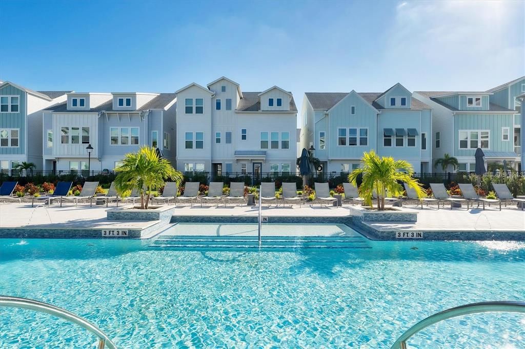 Active With Contract: $3,750 (3 beds, 3 baths, 2066 Square Feet)