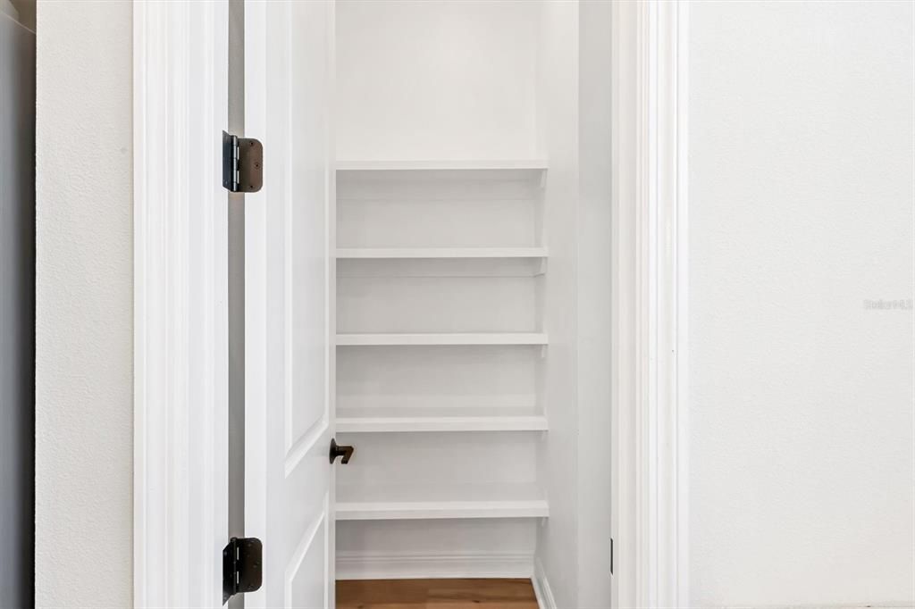 Active With Contract: $3,750 (3 beds, 3 baths, 2066 Square Feet)