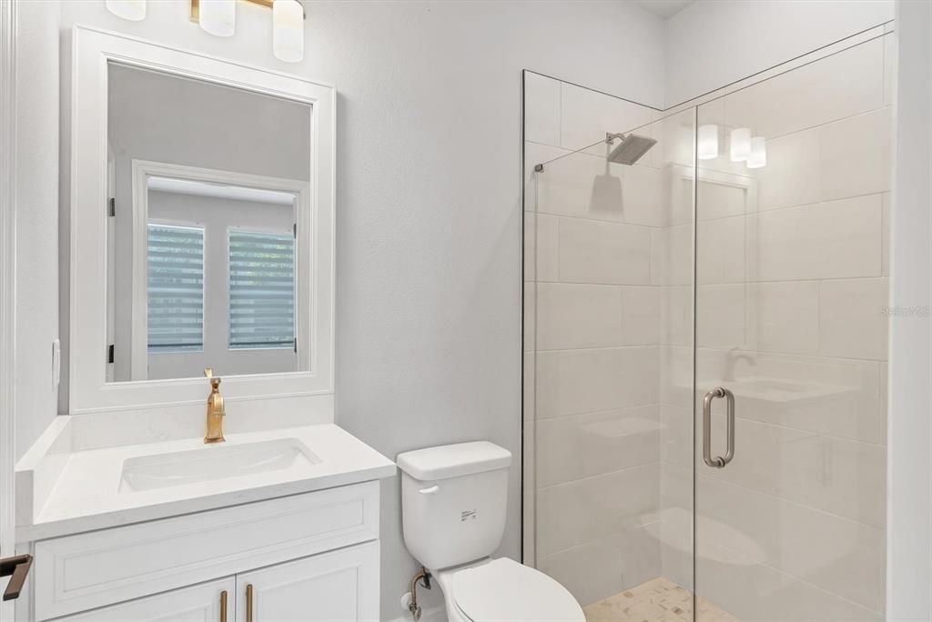 Active With Contract: $3,750 (3 beds, 3 baths, 2066 Square Feet)