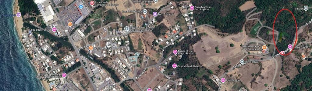 На продажу: $550,000 (2.88 acres)