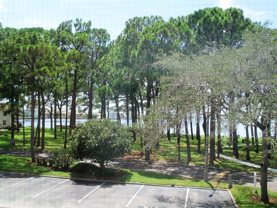 For Sale: $250,000 (2 beds, 1 baths, 930 Square Feet)