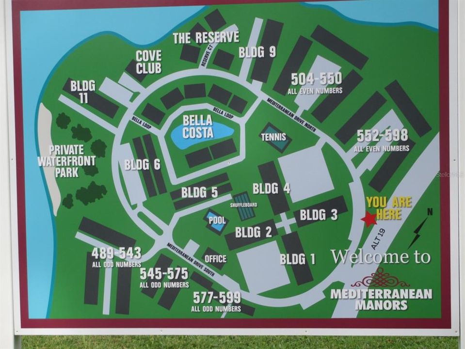 For Sale: $250,000 (2 beds, 1 baths, 930 Square Feet)