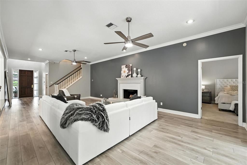 На продажу: $799,000 (3 спален, 2 ванн, 3110 Квадратных фут)