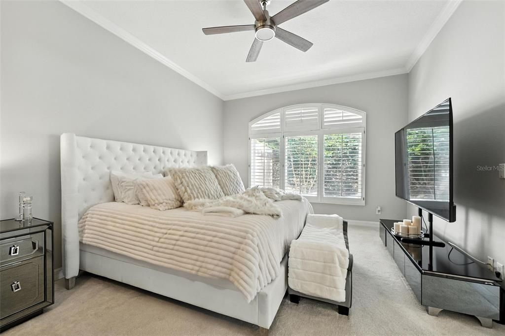 На продажу: $799,000 (3 спален, 2 ванн, 3110 Квадратных фут)