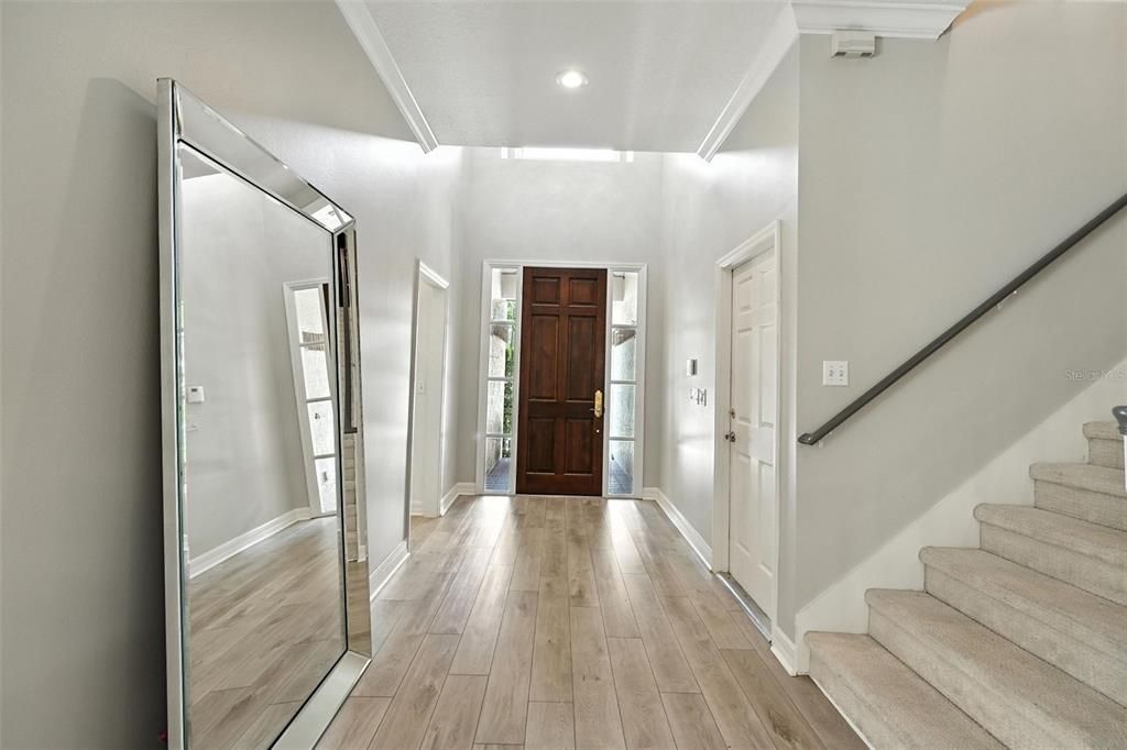 На продажу: $799,000 (3 спален, 2 ванн, 3110 Квадратных фут)