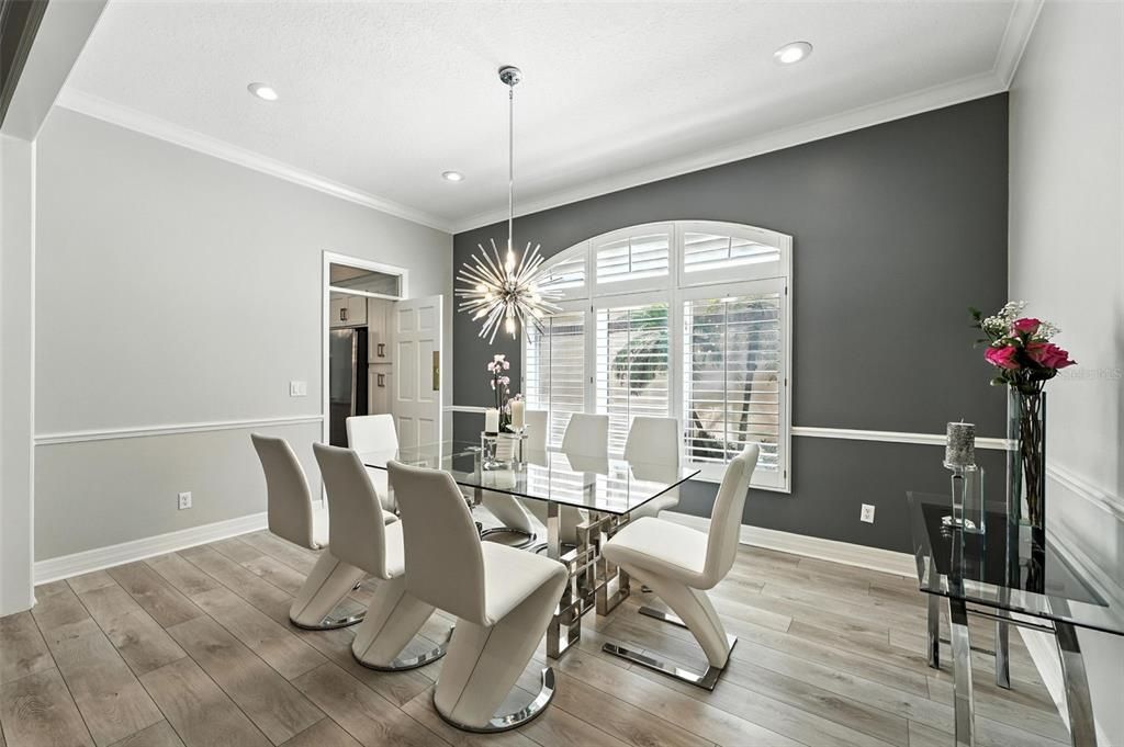 На продажу: $799,000 (3 спален, 2 ванн, 3110 Квадратных фут)