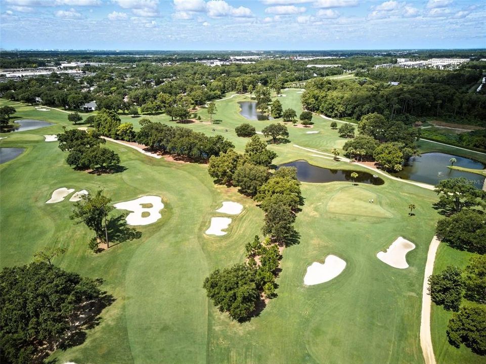 На продажу: $799,000 (3 спален, 2 ванн, 3110 Квадратных фут)