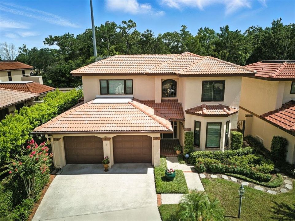 На продажу: $799,000 (3 спален, 2 ванн, 3110 Квадратных фут)