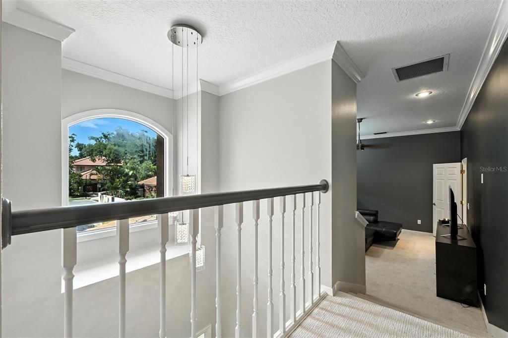 На продажу: $799,000 (3 спален, 2 ванн, 3110 Квадратных фут)