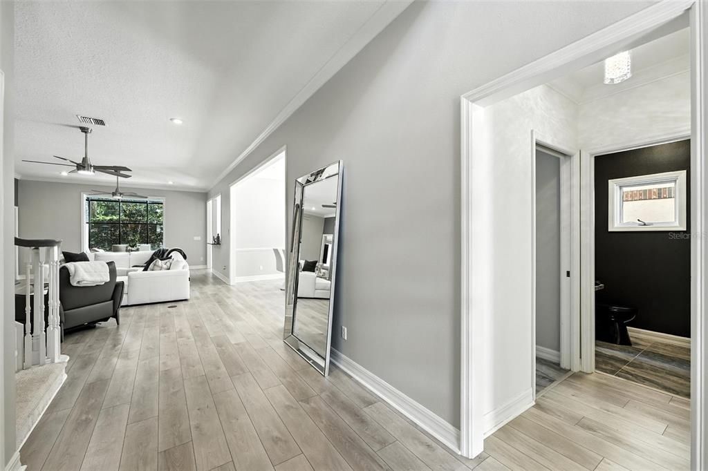 На продажу: $799,000 (3 спален, 2 ванн, 3110 Квадратных фут)