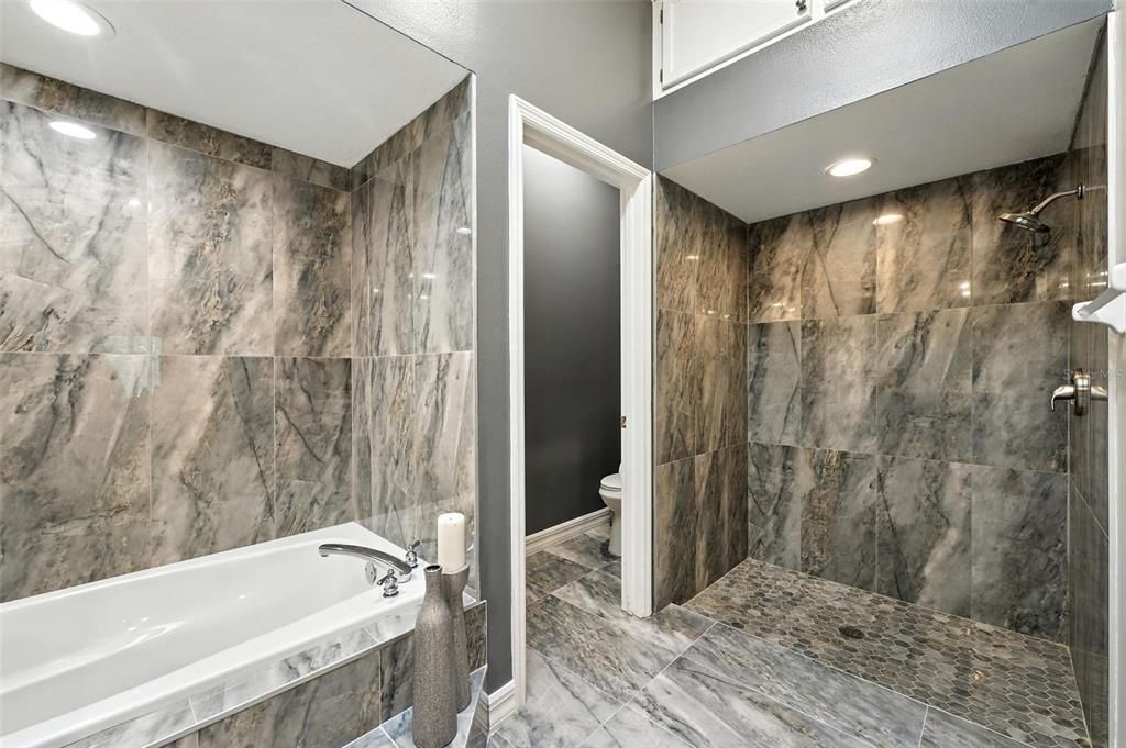 На продажу: $799,000 (3 спален, 2 ванн, 3110 Квадратных фут)