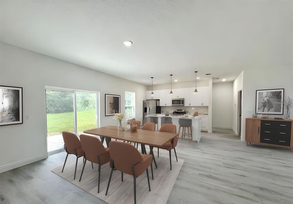 For Sale: $339,000 (4 beds, 2 baths, 1888 Square Feet)