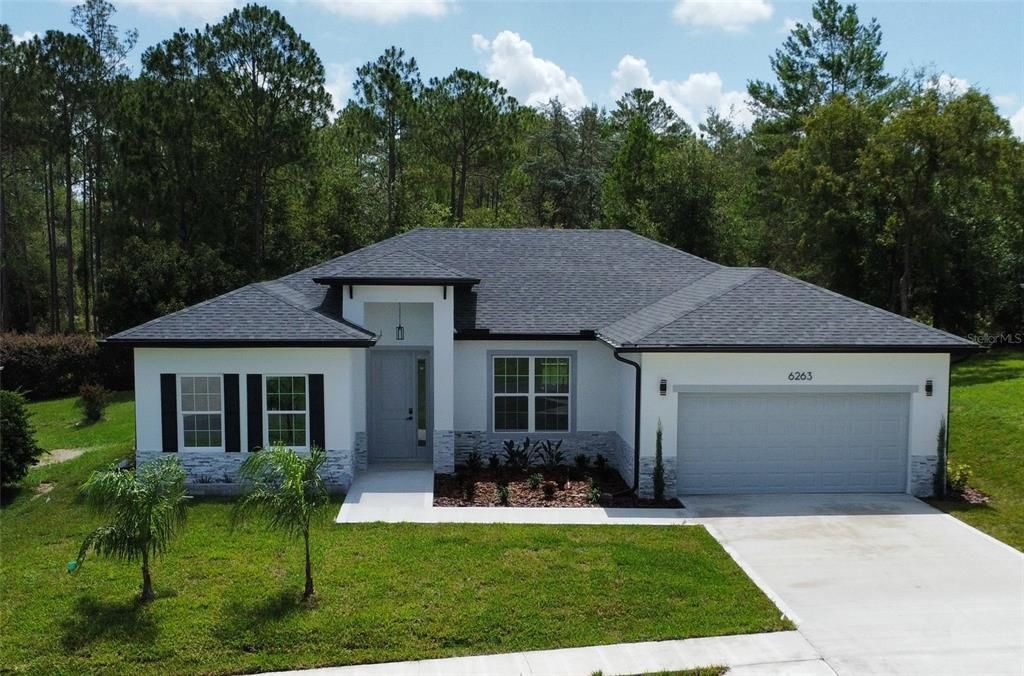 For Sale: $339,000 (4 beds, 2 baths, 1888 Square Feet)