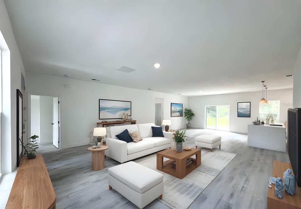 For Sale: $339,000 (4 beds, 2 baths, 1888 Square Feet)