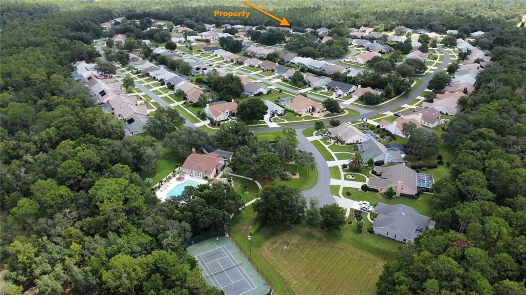 For Sale: $339,000 (4 beds, 2 baths, 1888 Square Feet)