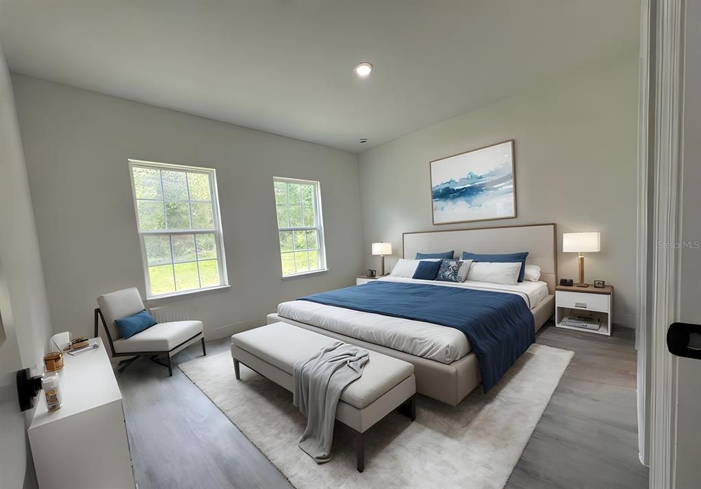 For Sale: $339,000 (4 beds, 2 baths, 1888 Square Feet)