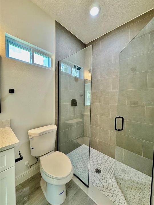 For Sale: $339,000 (4 beds, 2 baths, 1888 Square Feet)