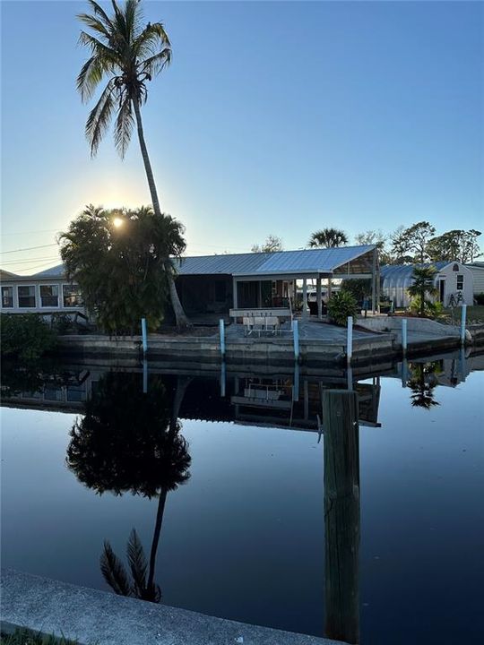 Active With Contract: $269,000 (2 beds, 2 baths, 1852 Square Feet)