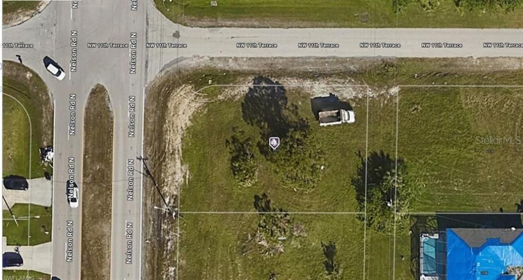 Recently Sold: $48,000 (0.24 acres)