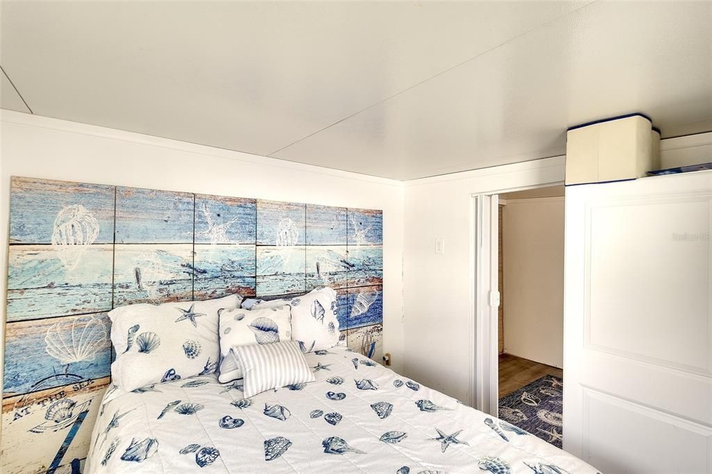 待售: $135,000 (2 贝兹, 1 浴室, 680 平方英尺)