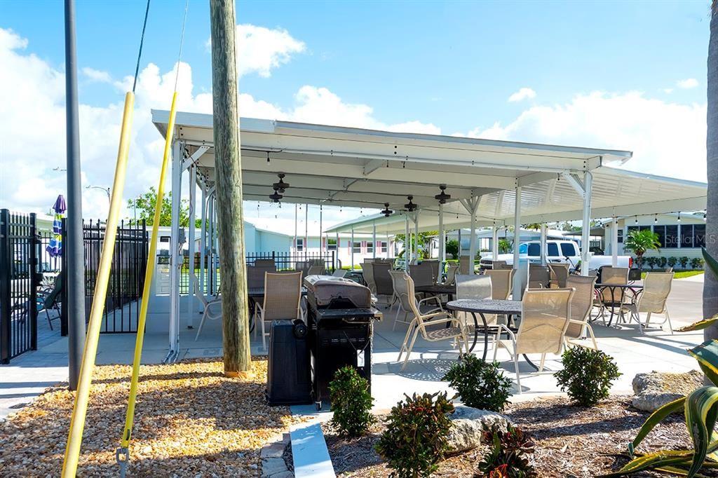 待售: $135,000 (2 贝兹, 1 浴室, 680 平方英尺)