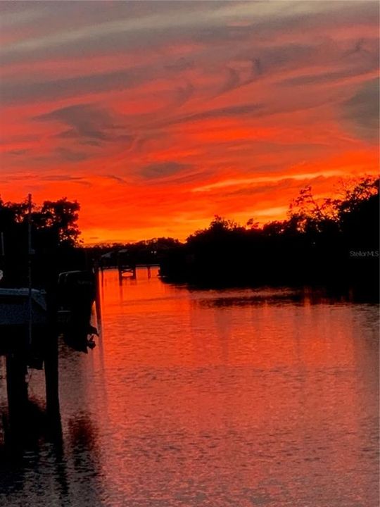 待售: $1,850,000 (3 贝兹, 2 浴室, 3487 平方英尺)