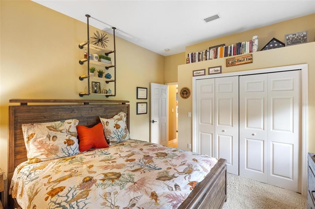 待售: $1,850,000 (3 贝兹, 2 浴室, 3487 平方英尺)