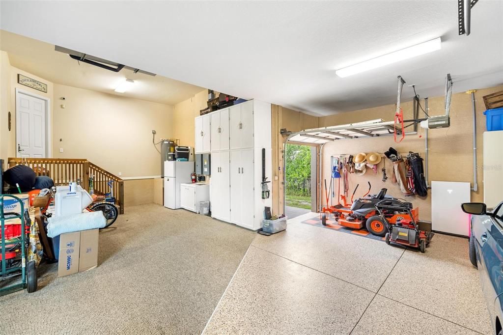 待售: $1,850,000 (3 贝兹, 2 浴室, 3487 平方英尺)