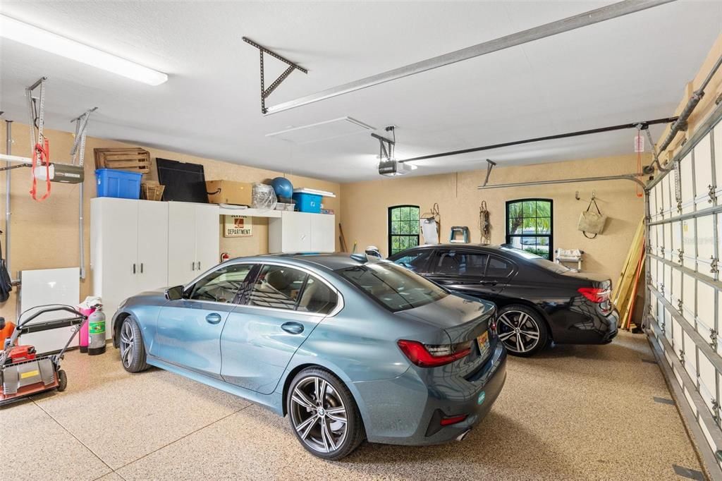 待售: $1,850,000 (3 贝兹, 2 浴室, 3487 平方英尺)