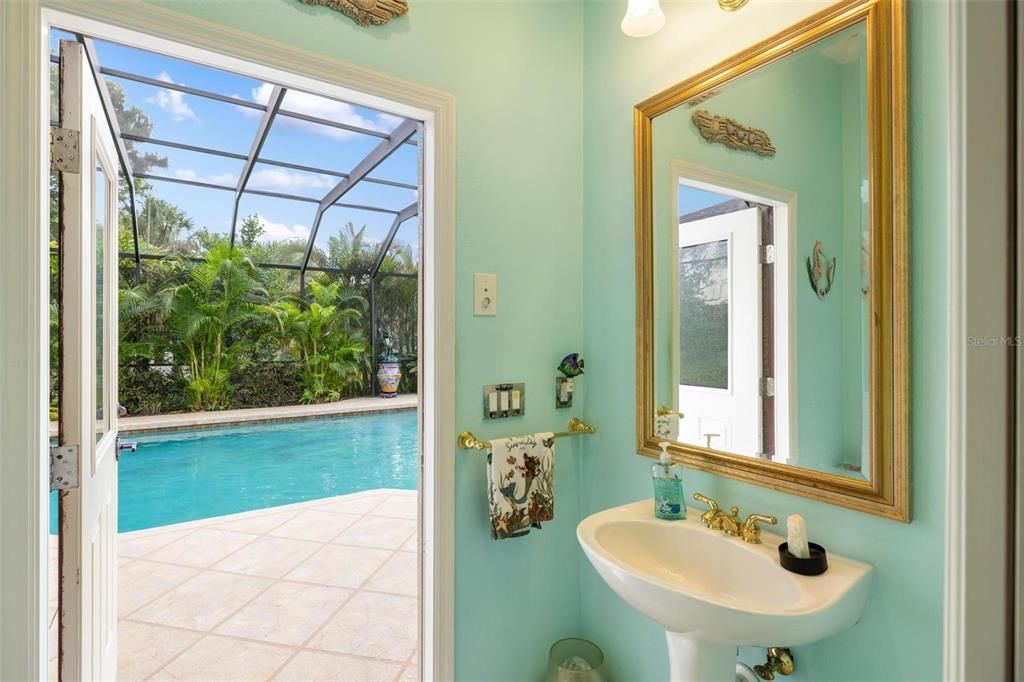 待售: $1,850,000 (3 贝兹, 2 浴室, 3487 平方英尺)