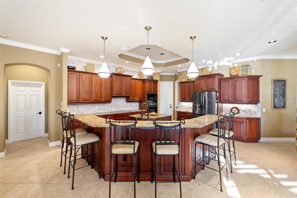 待售: $1,850,000 (3 贝兹, 2 浴室, 3487 平方英尺)