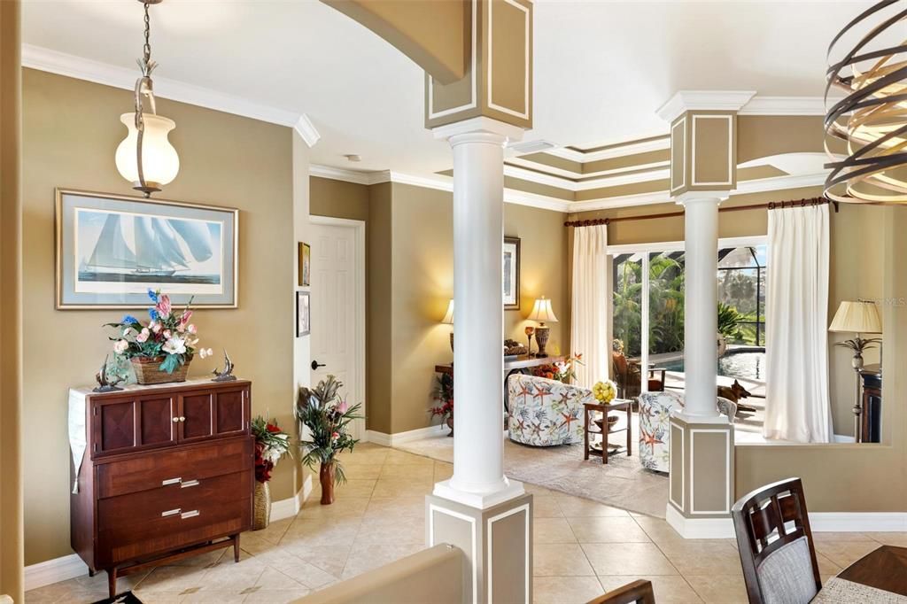 待售: $1,850,000 (3 贝兹, 2 浴室, 3487 平方英尺)