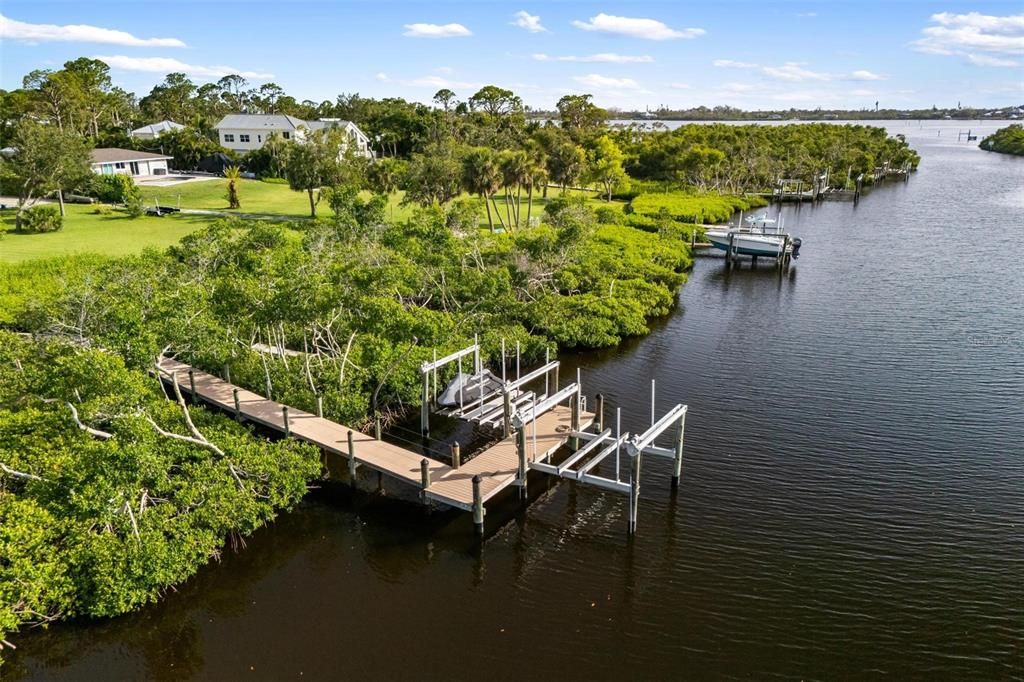 待售: $1,850,000 (3 贝兹, 2 浴室, 3487 平方英尺)