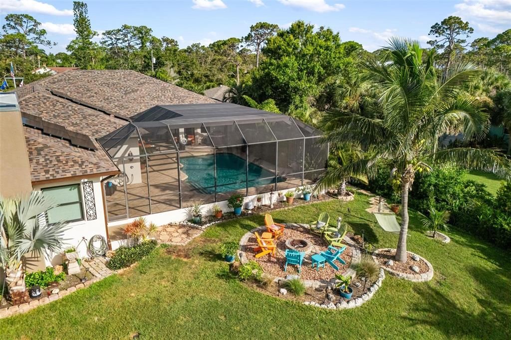 待售: $1,850,000 (3 贝兹, 2 浴室, 3487 平方英尺)