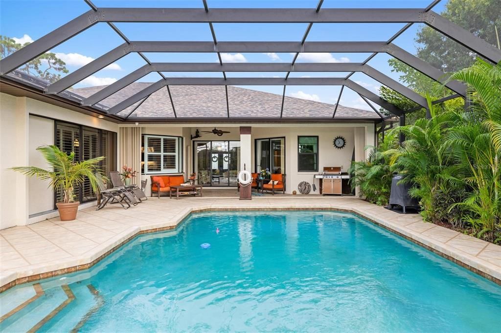 待售: $1,850,000 (3 贝兹, 2 浴室, 3487 平方英尺)