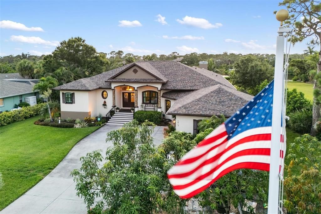 待售: $1,850,000 (3 贝兹, 2 浴室, 3487 平方英尺)